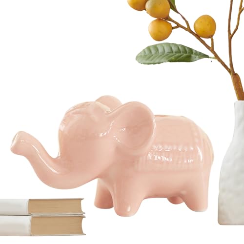 象の置物 象 置物」の人気商品一覧 | 安い商品を通販サイトから探す